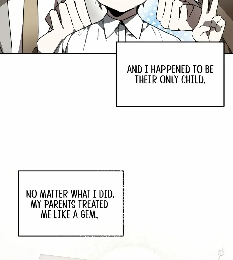 The Fundamental Law Mangakakalot X Chapter 1 Page 19