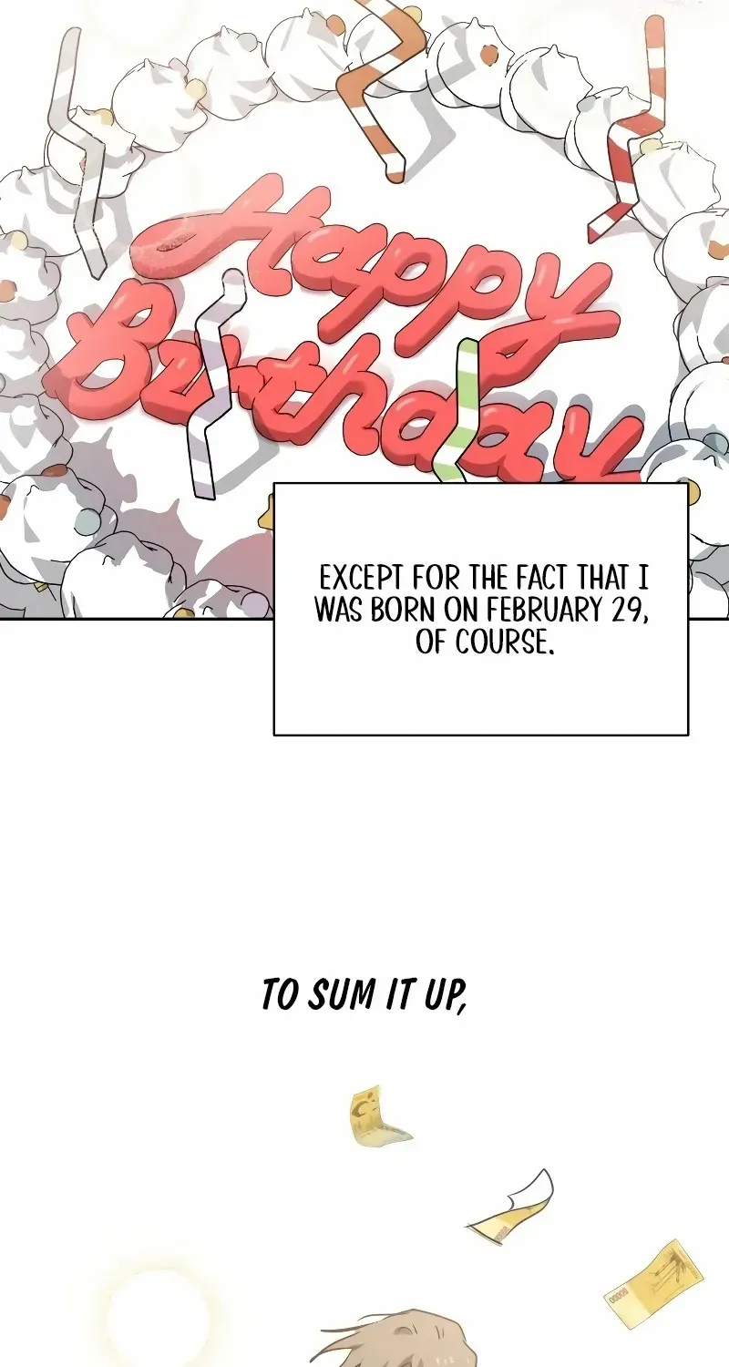 The Fundamental Law Mangakakalot X Chapter 1 Page 22