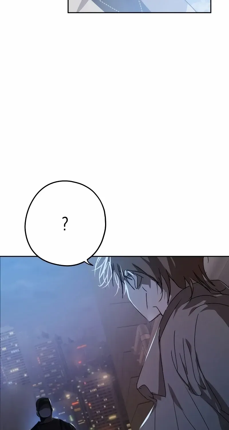 The Fundamental Law Mangakakalot X Chapter 1 Page 30