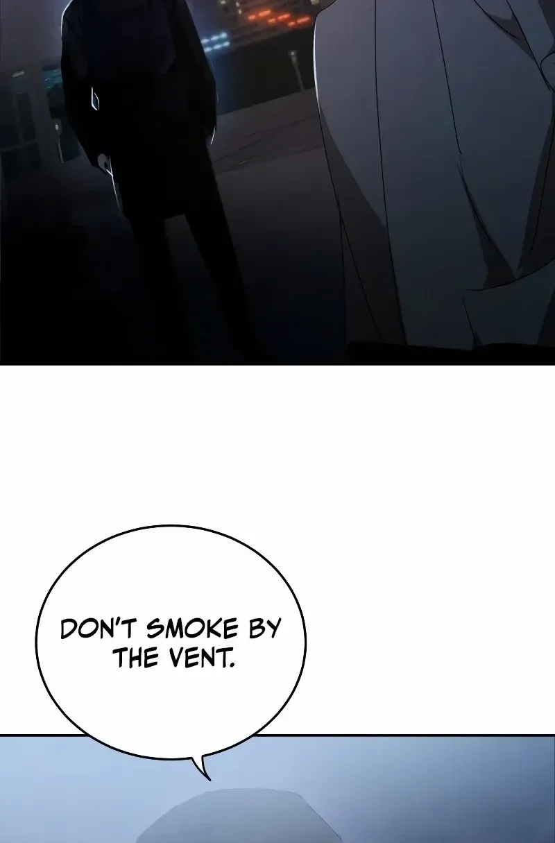 The Fundamental Law Mangakakalot X Chapter 1 Page 31