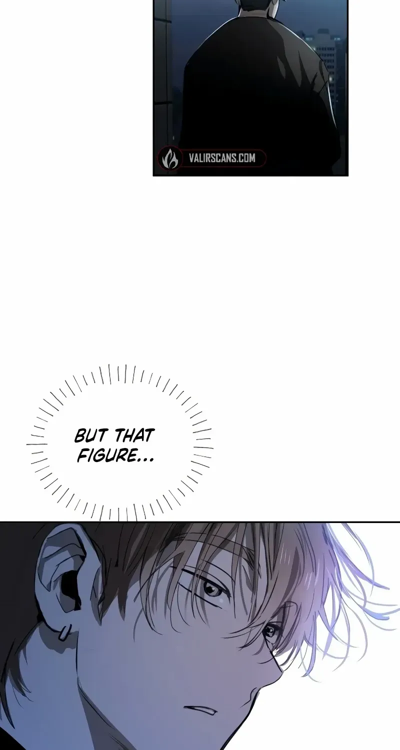 The Fundamental Law Mangakakalot X Chapter 1 Page 36
