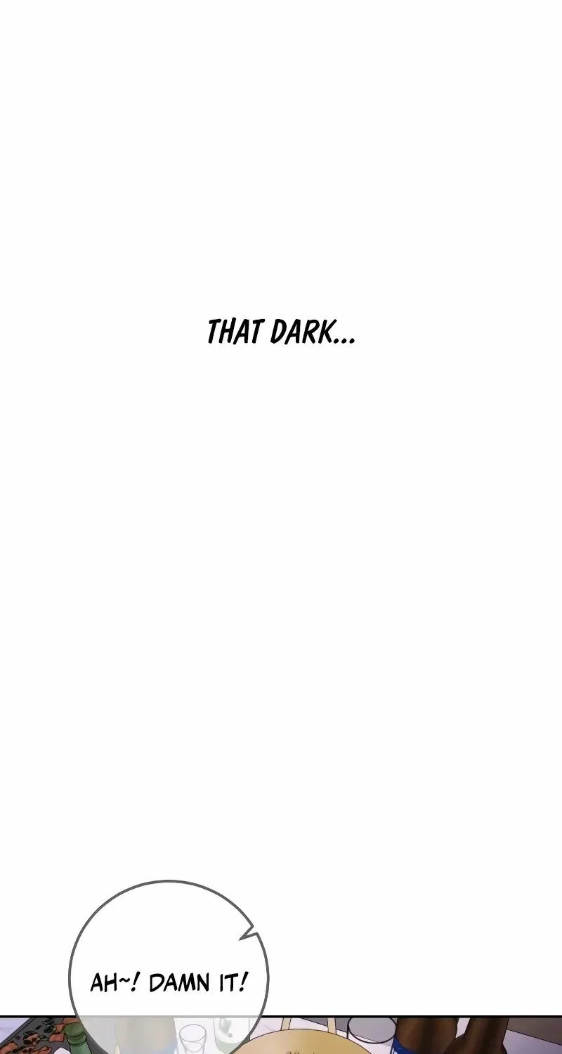 The Fundamental Law Mangakakalot X Chapter 1 Page 38