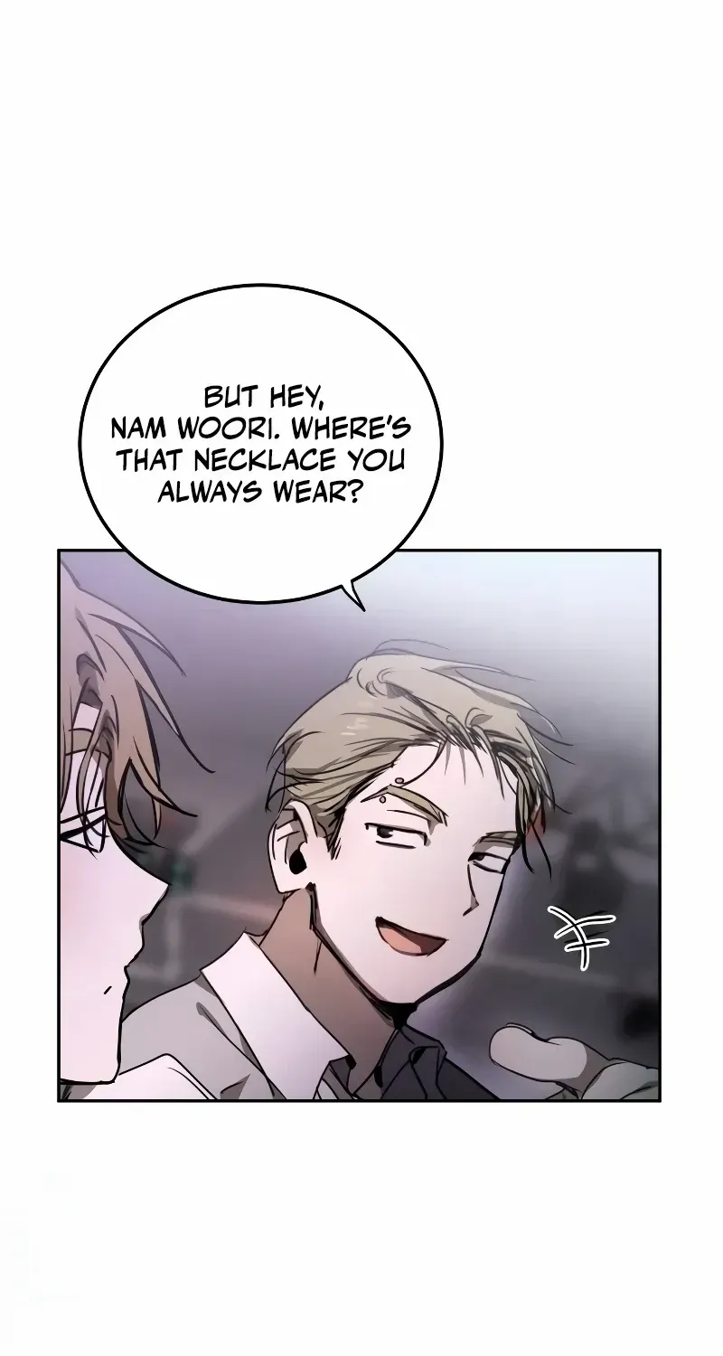The Fundamental Law Mangakakalot X Chapter 1 Page 40