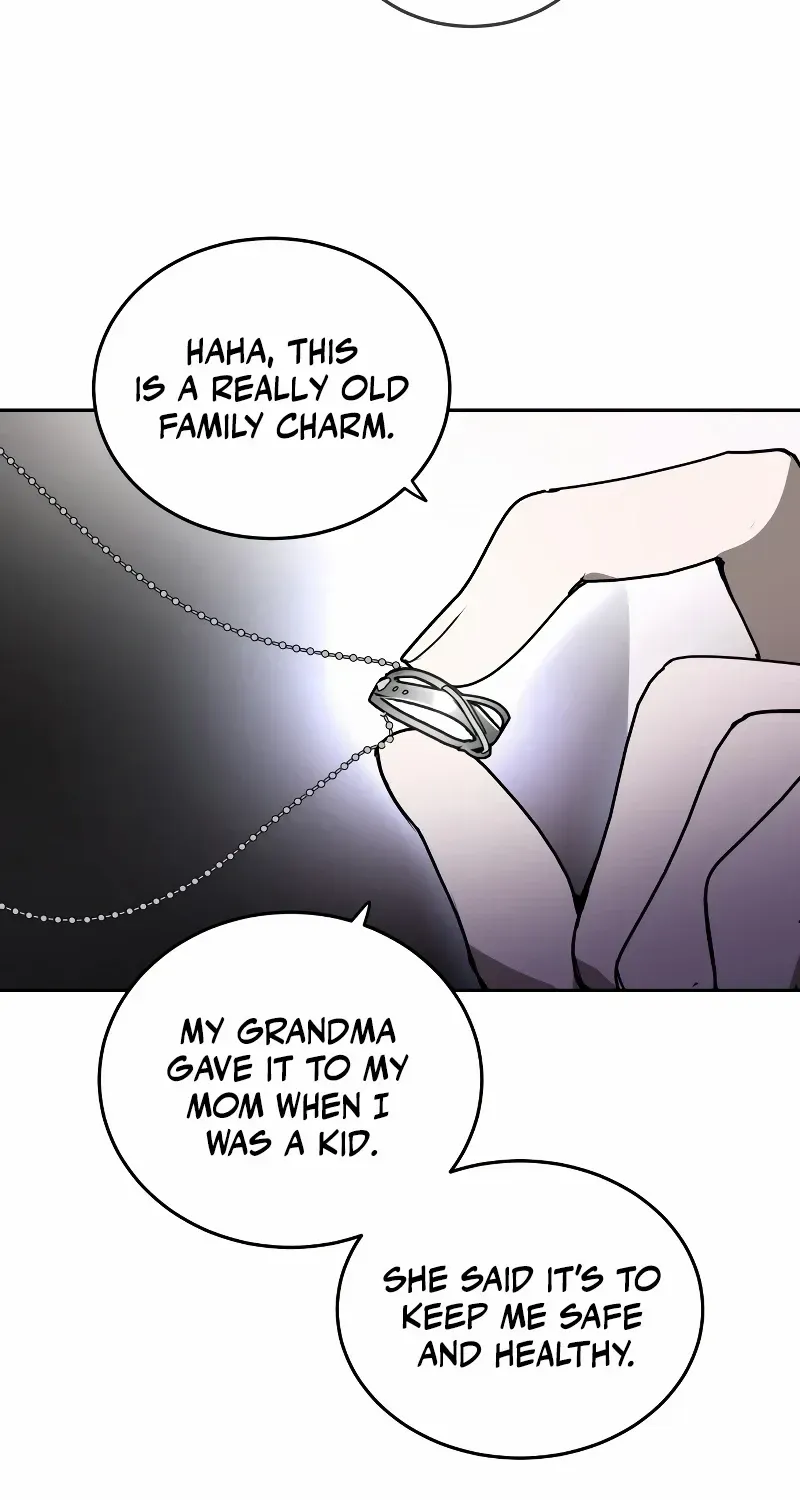 The Fundamental Law Mangakakalot X Chapter 1 Page 42