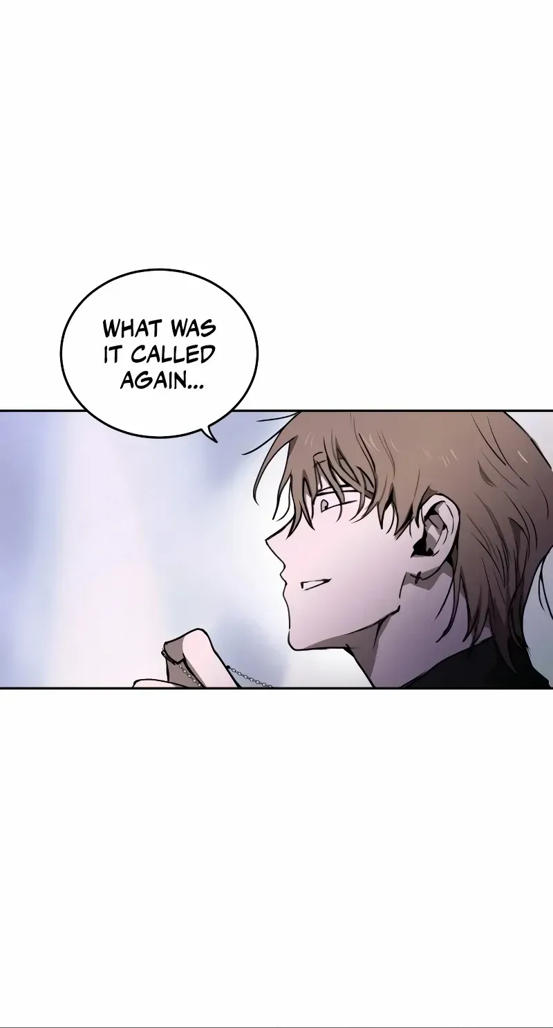 The Fundamental Law Mangakakalot X Chapter 1 Page 43