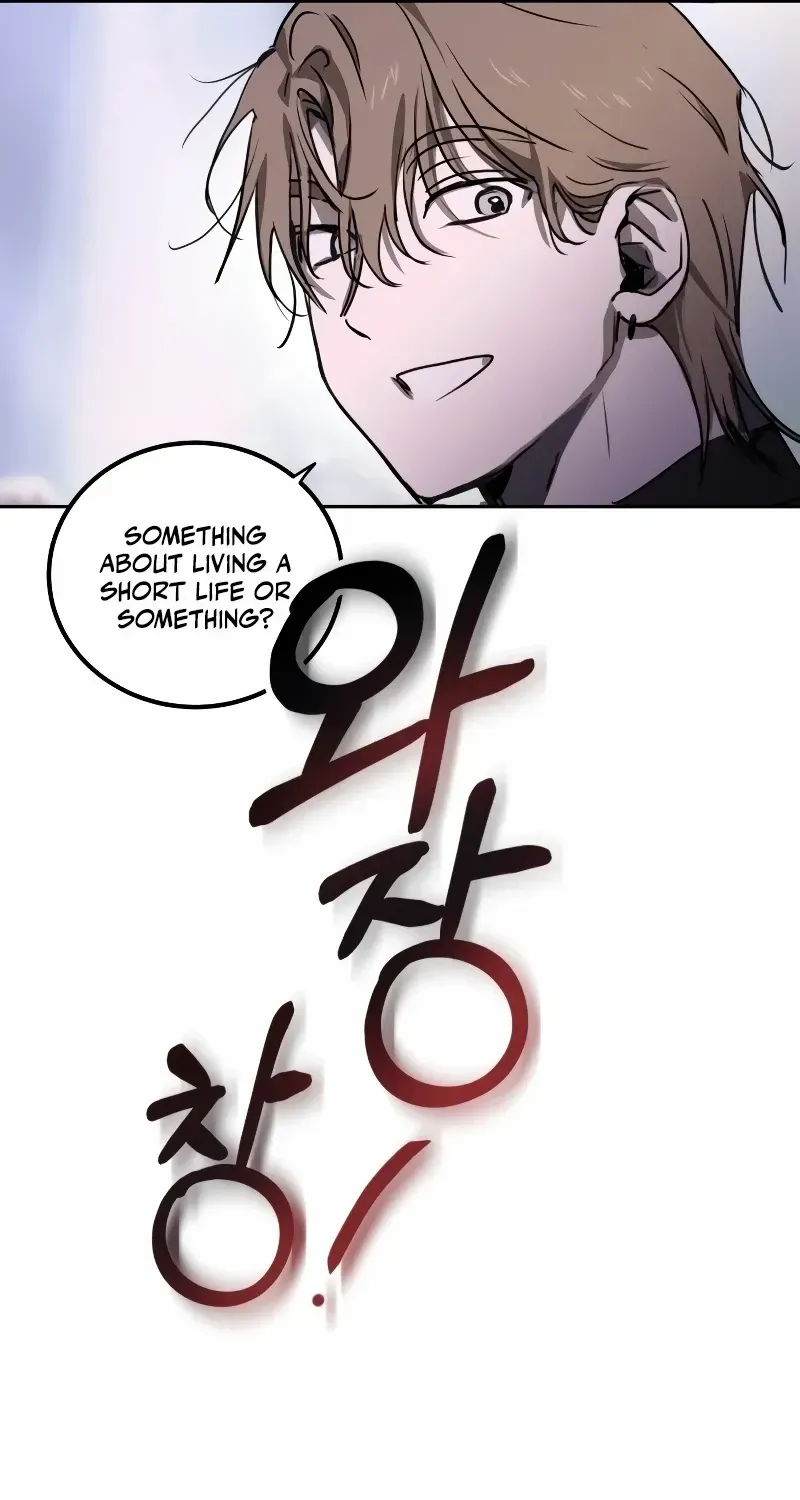 The Fundamental Law Mangakakalot X Chapter 1 Page 44