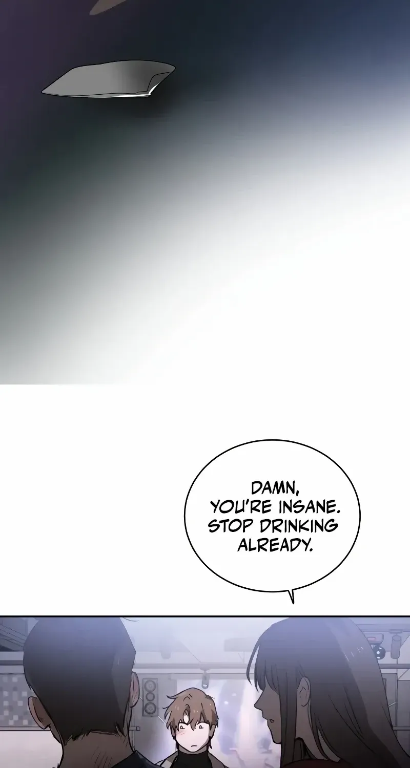 The Fundamental Law Mangakakalot X Chapter 1 Page 46