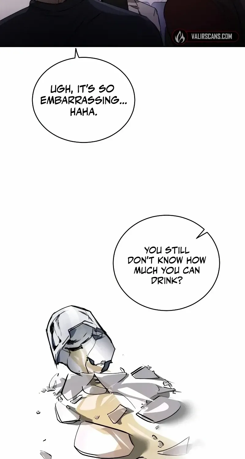The Fundamental Law Mangakakalot X Chapter 1 Page 47