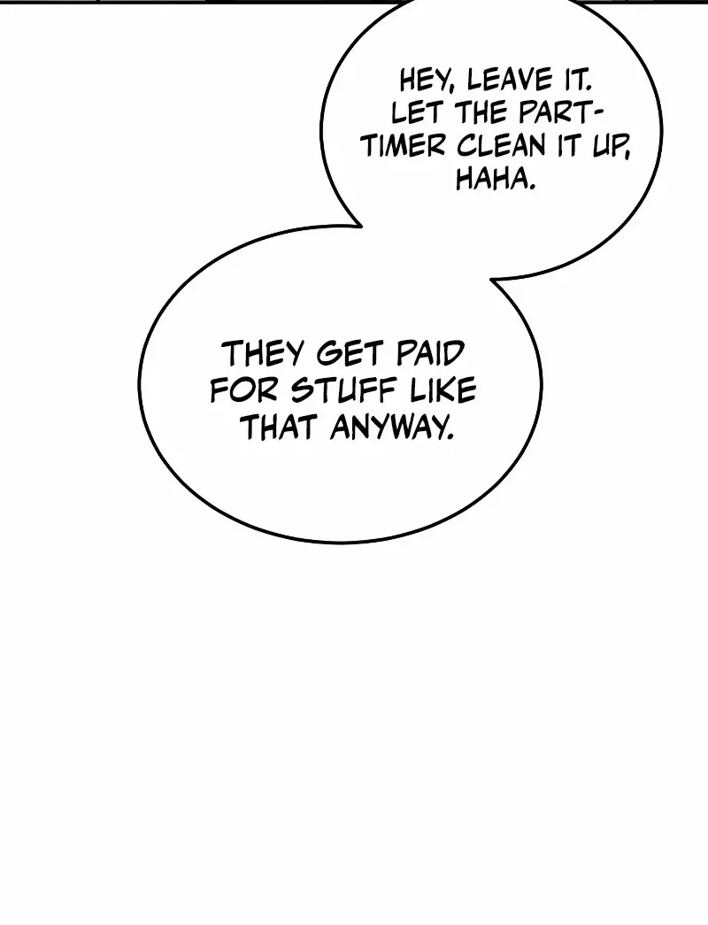 The Fundamental Law Mangakakalot X Chapter 1 Page 49