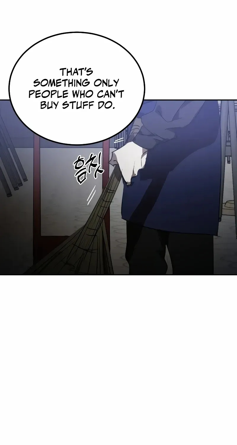 The Fundamental Law Mangakakalot X Chapter 1 Page 52
