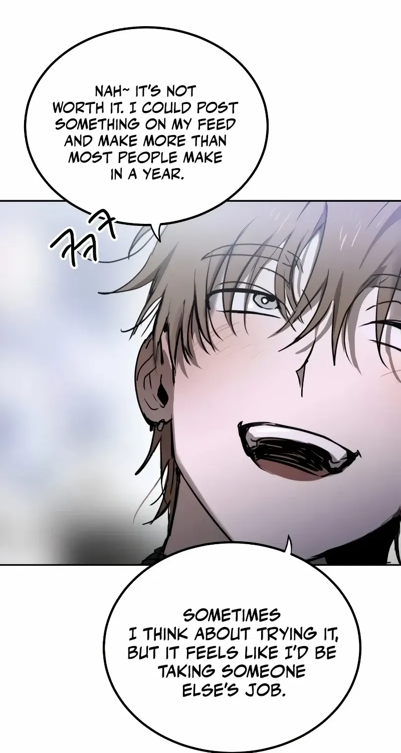 The Fundamental Law Mangakakalot X Chapter 1 Page 53