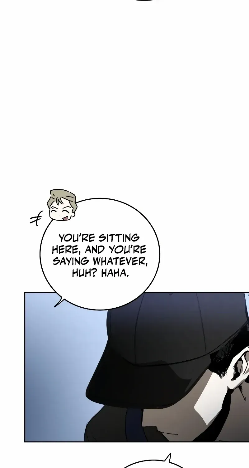 The Fundamental Law Mangakakalot X Chapter 1 Page 54