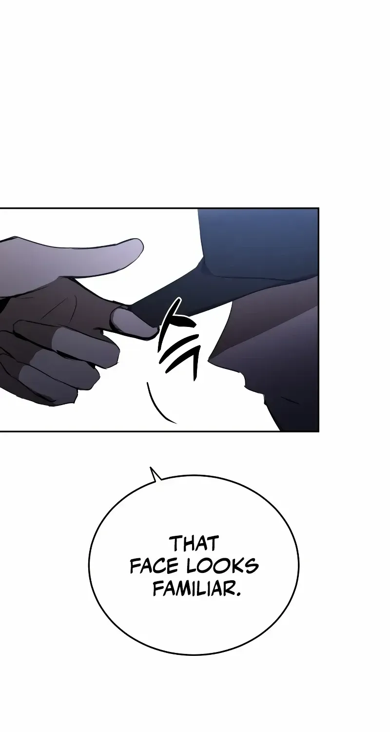The Fundamental Law Mangakakalot X Chapter 1 Page 57