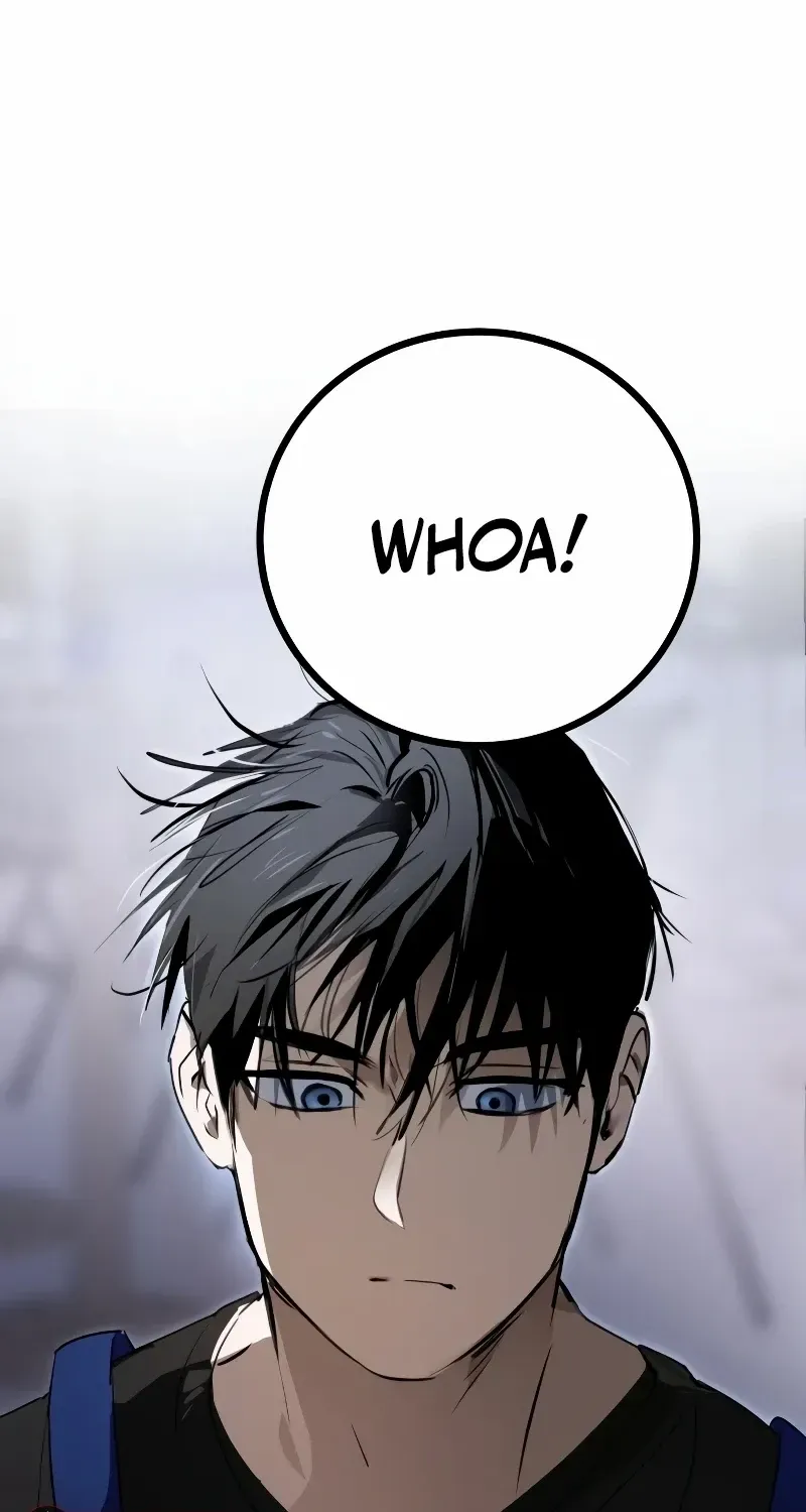 The Fundamental Law Mangakakalot X Chapter 1 Page 58