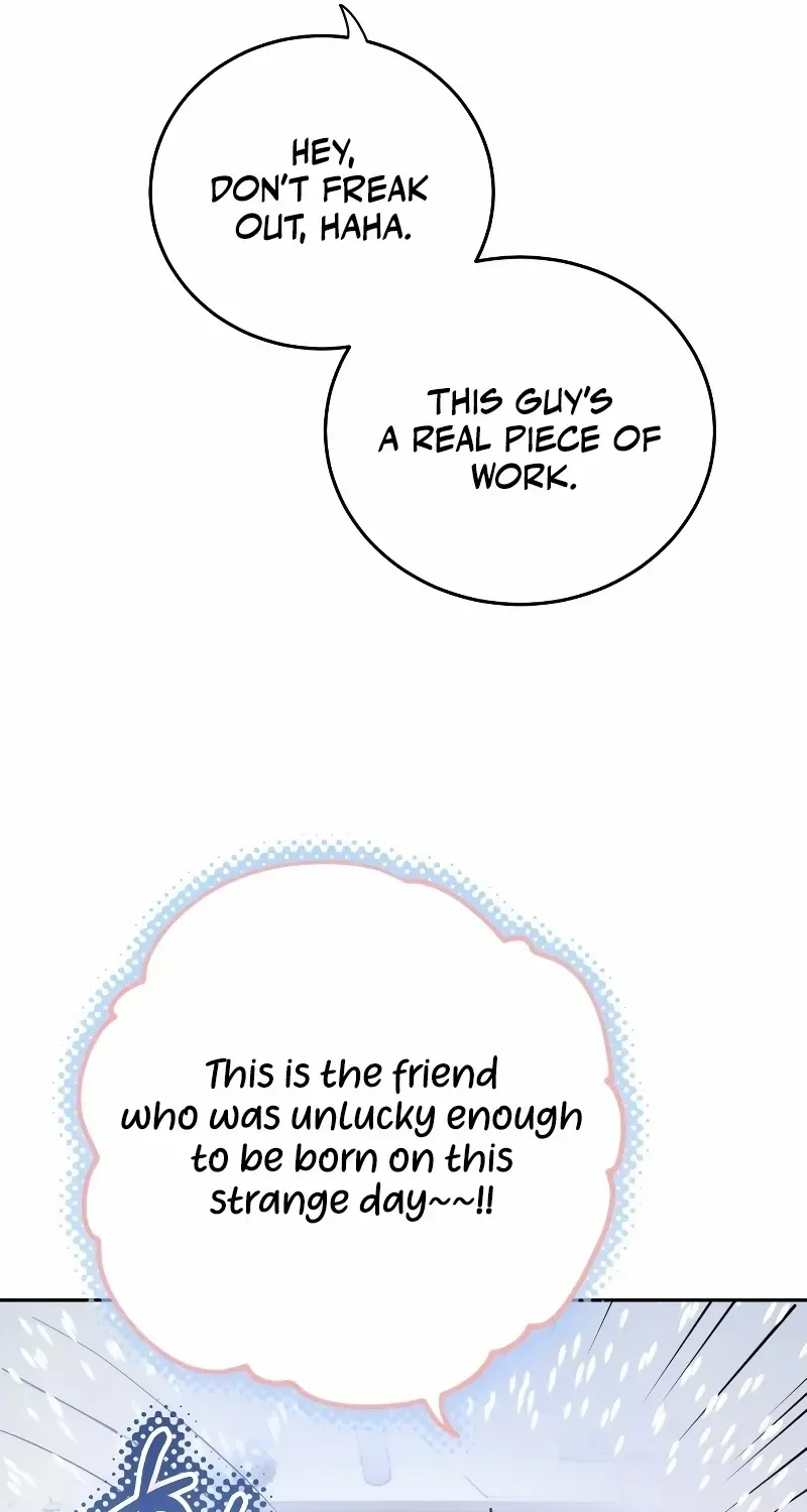 The Fundamental Law Mangakakalot X Chapter 1 Page 62