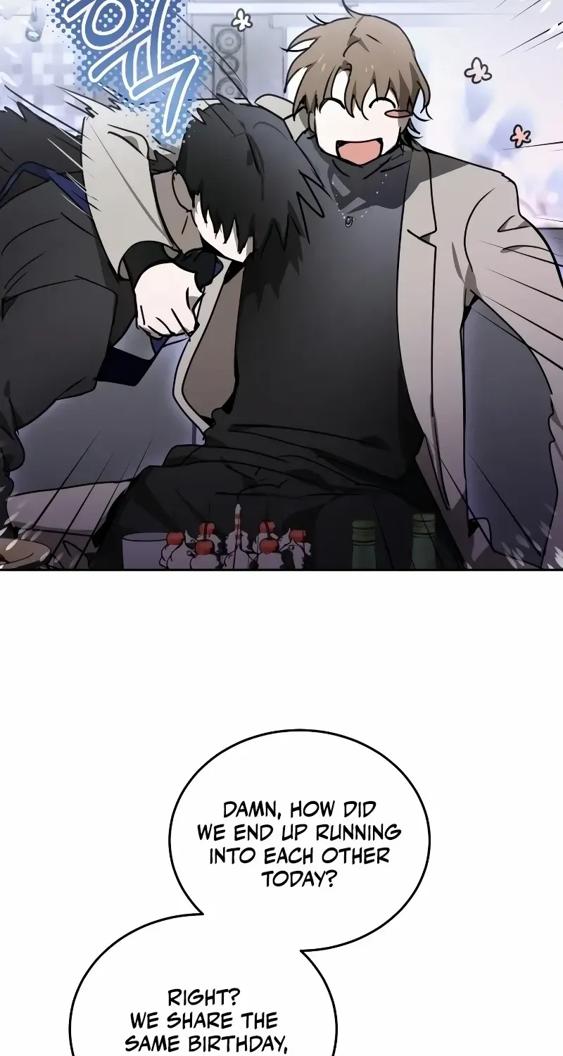 The Fundamental Law Mangakakalot X Chapter 1 Page 63