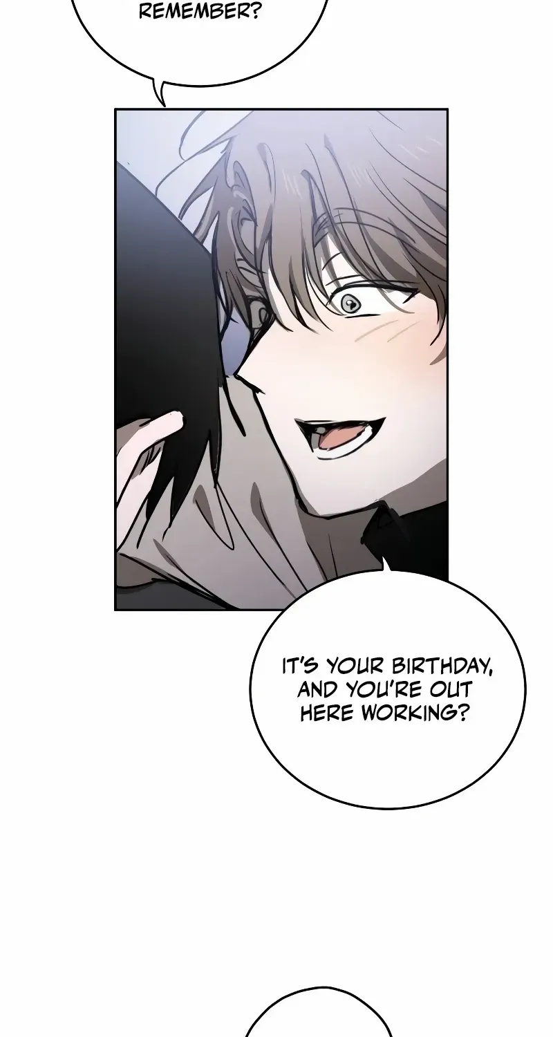 The Fundamental Law Mangakakalot X Chapter 1 Page 64