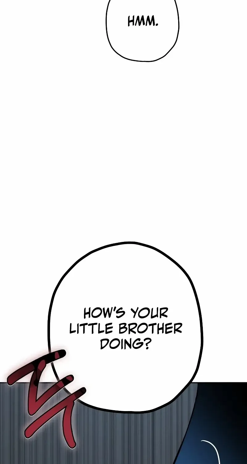The Fundamental Law Mangakakalot X Chapter 1 Page 65