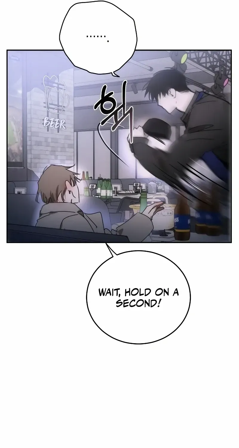 The Fundamental Law Mangakakalot X Chapter 1 Page 68