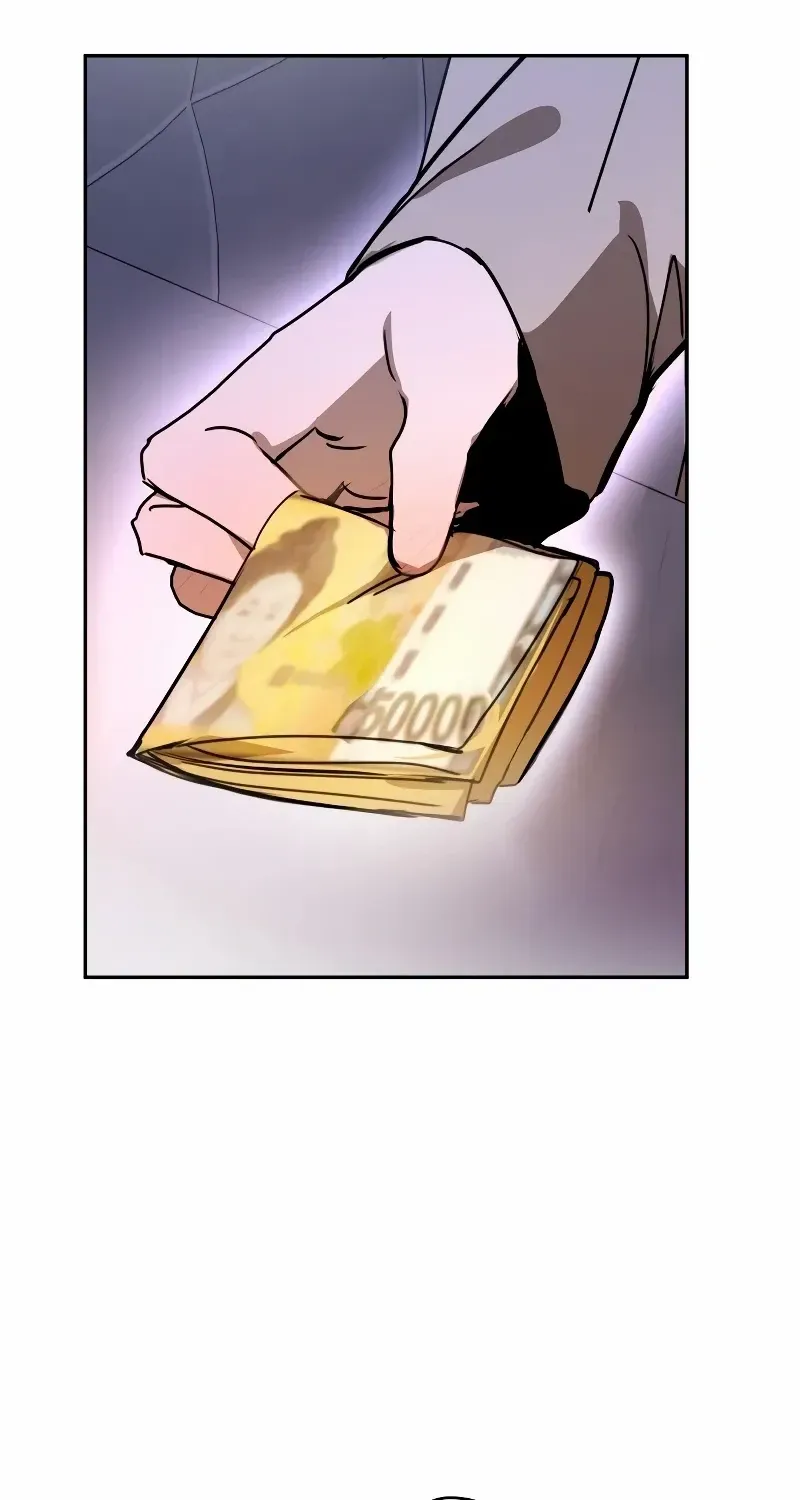 The Fundamental Law Mangakakalot X Chapter 1 Page 70