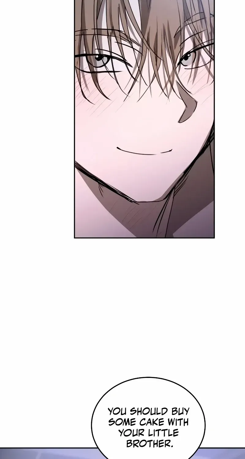 The Fundamental Law Mangakakalot X Chapter 1 Page 72