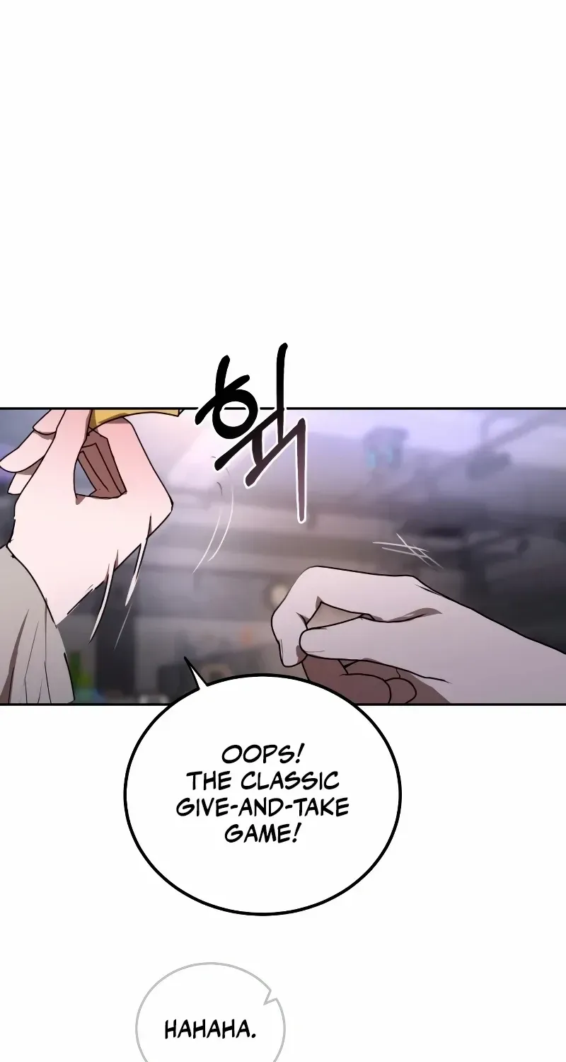 The Fundamental Law Mangakakalot X Chapter 1 Page 74