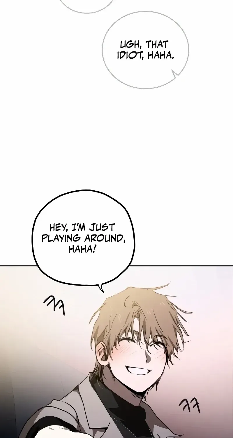 The Fundamental Law Mangakakalot X Chapter 1 Page 75