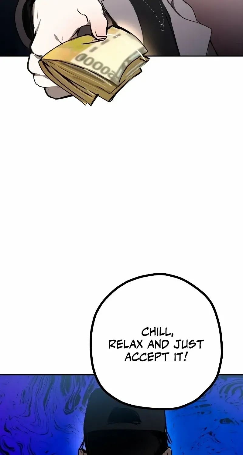 The Fundamental Law Mangakakalot X Chapter 1 Page 76