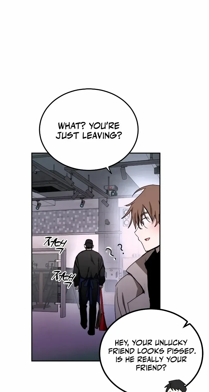 The Fundamental Law Mangakakalot X Chapter 1 Page 78