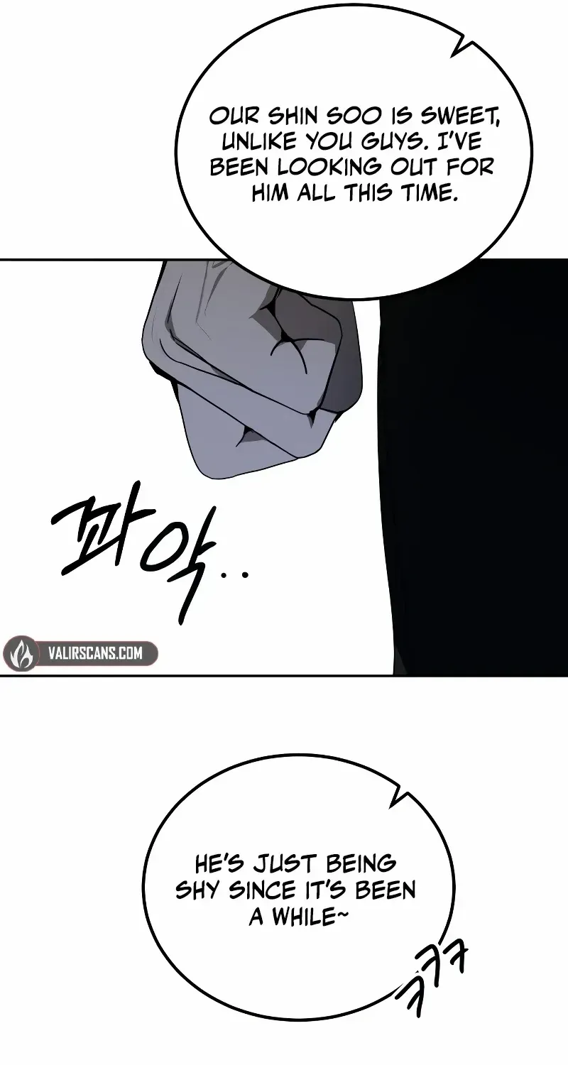 The Fundamental Law Mangakakalot X Chapter 1 Page 80