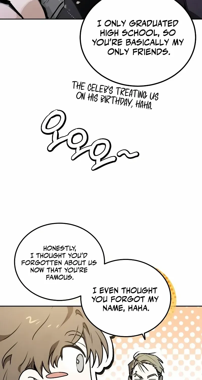 The Fundamental Law Mangakakalot X Chapter 1 Page 9