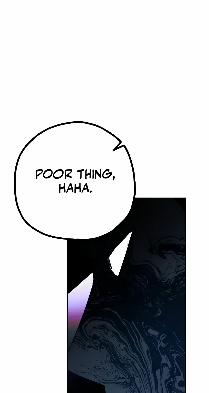 The Fundamental Law Mangakakalot X Chapter 1 Page 81
