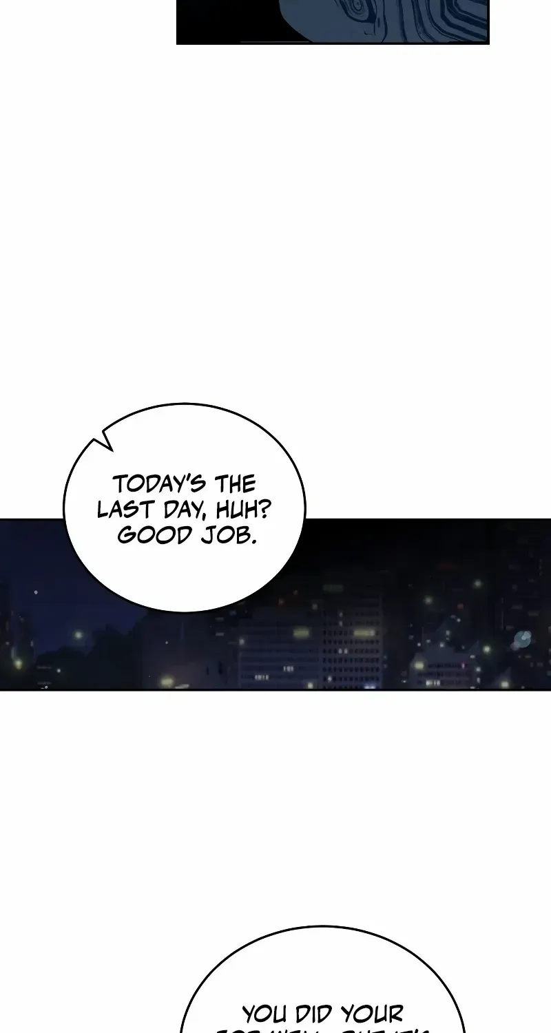 The Fundamental Law Mangakakalot X Chapter 1 Page 82