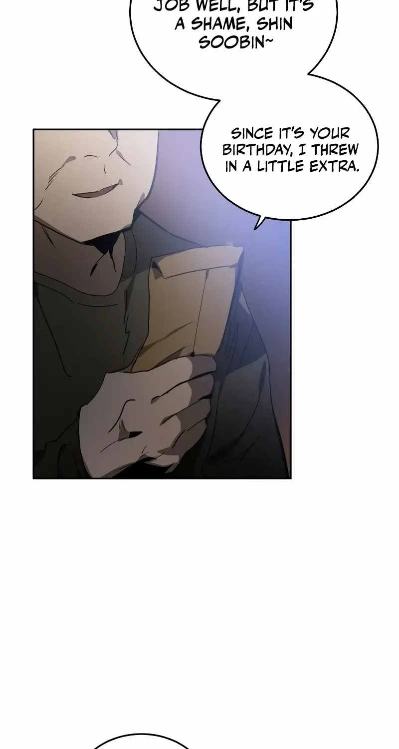 The Fundamental Law Mangakakalot X Chapter 1 Page 83