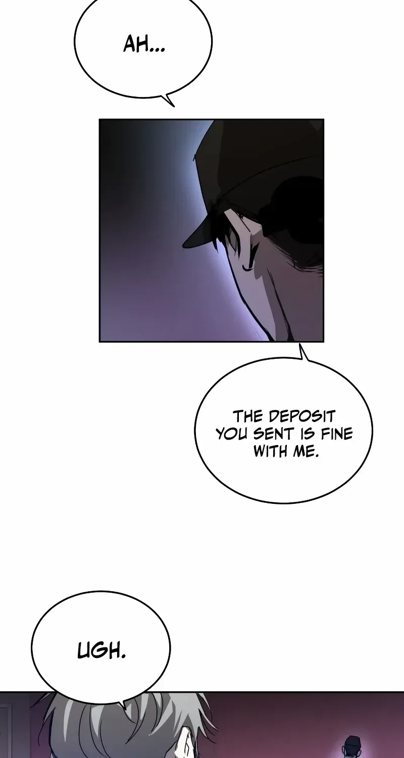 The Fundamental Law Mangakakalot X Chapter 1 Page 84