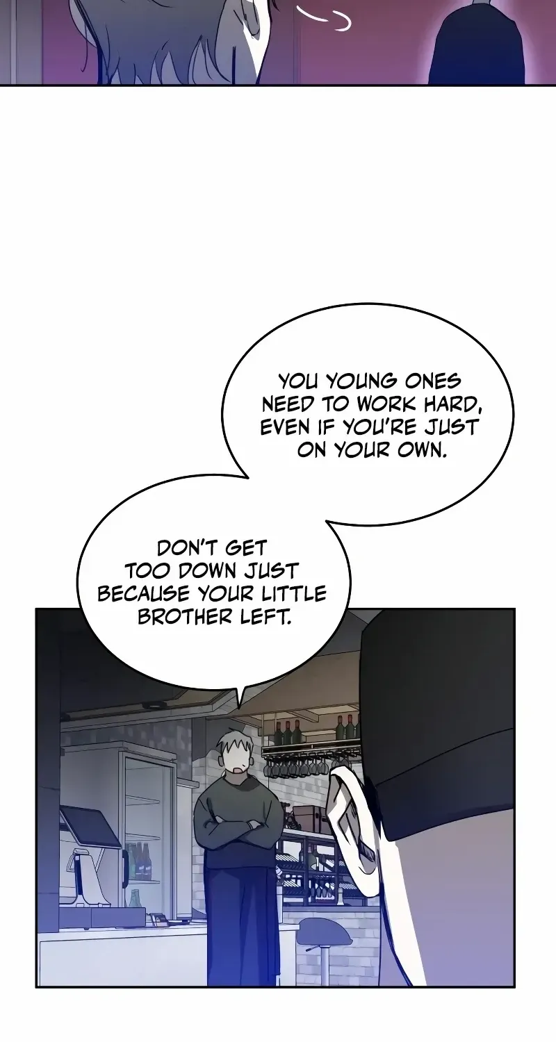 The Fundamental Law Mangakakalot X Chapter 1 Page 85