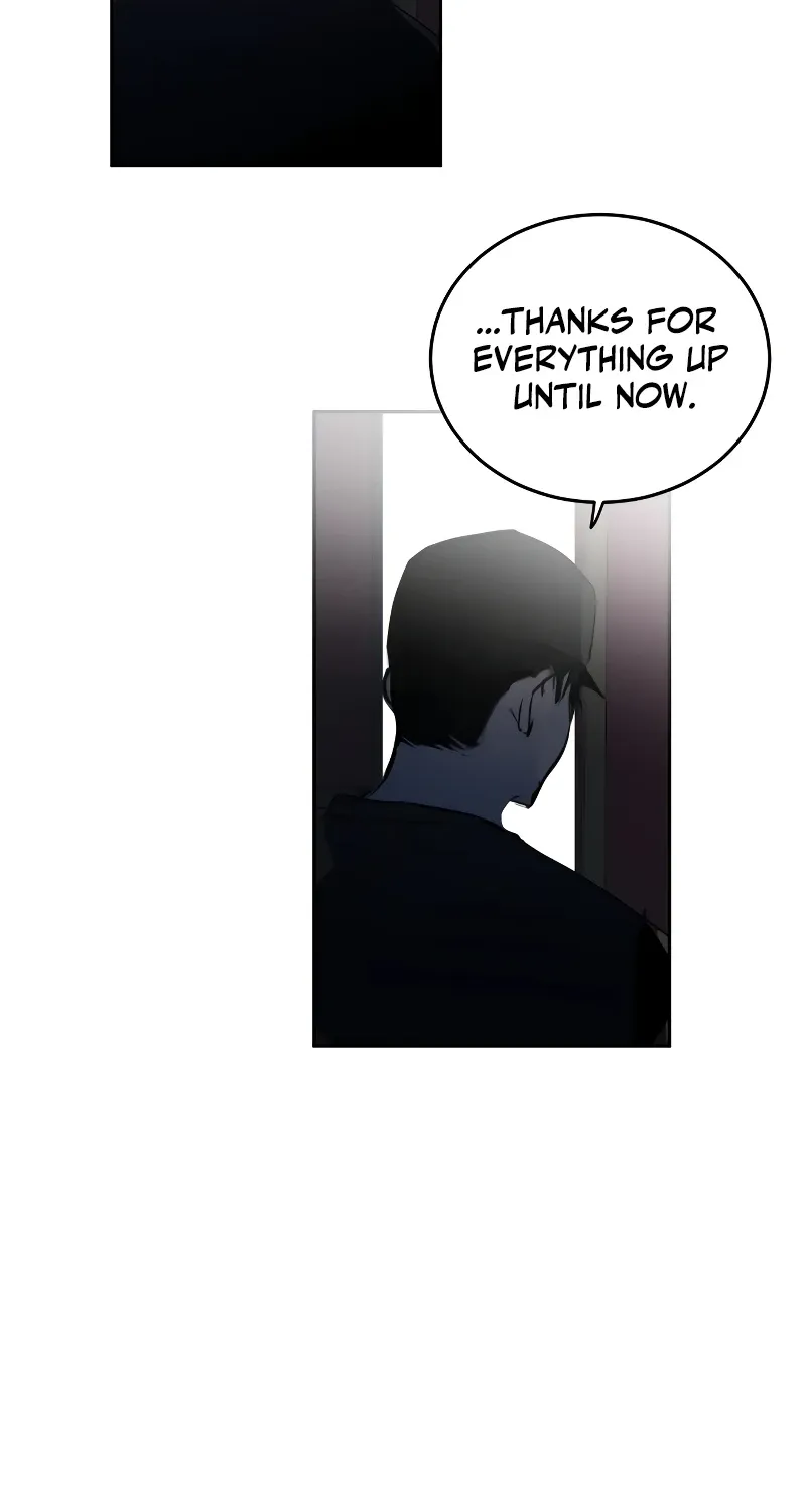 The Fundamental Law Mangakakalot X Chapter 1 Page 87