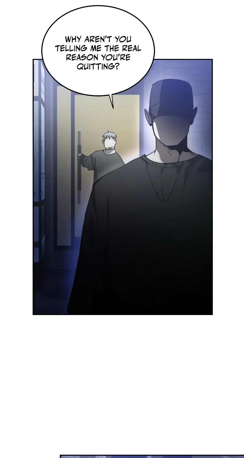 The Fundamental Law Mangakakalot X Chapter 1 Page 88