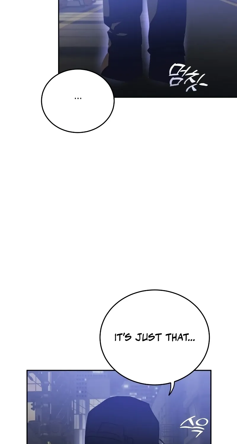 The Fundamental Law Mangakakalot X Chapter 1 Page 89