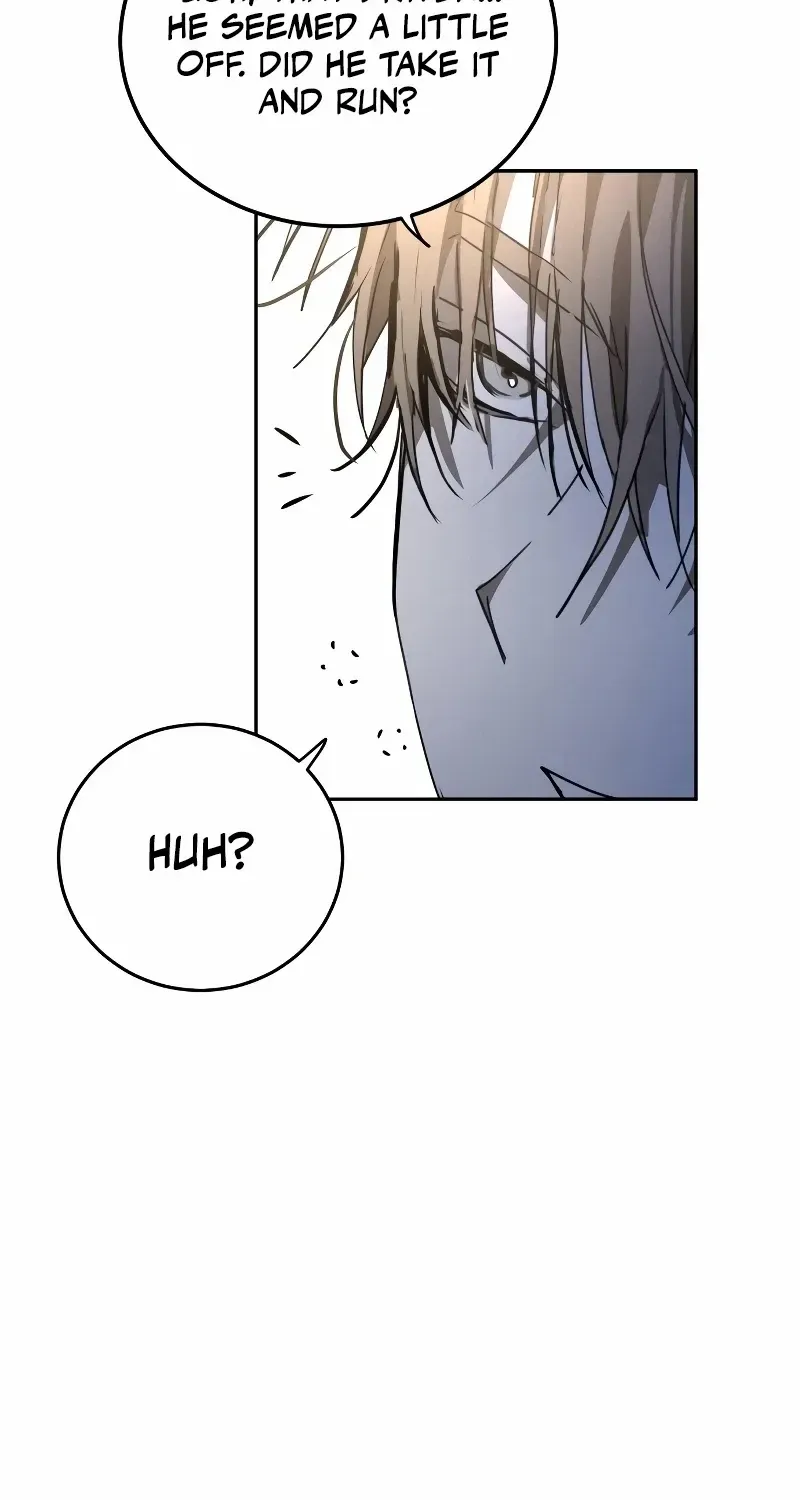 The Fundamental Law Mangakakalot X Chapter 1 Page 93