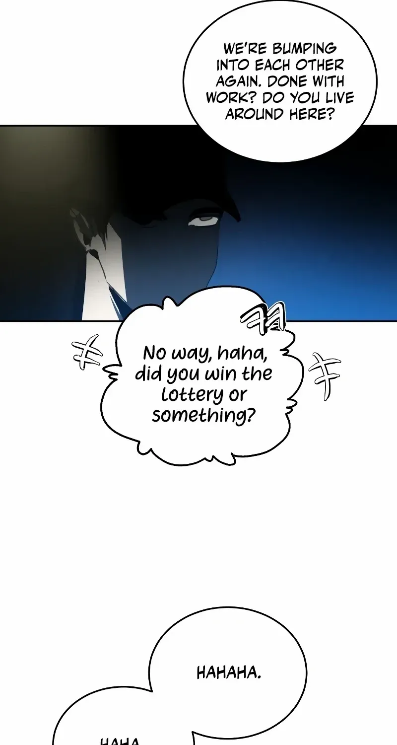 The Fundamental Law Mangakakalot X Chapter 1 Page 96