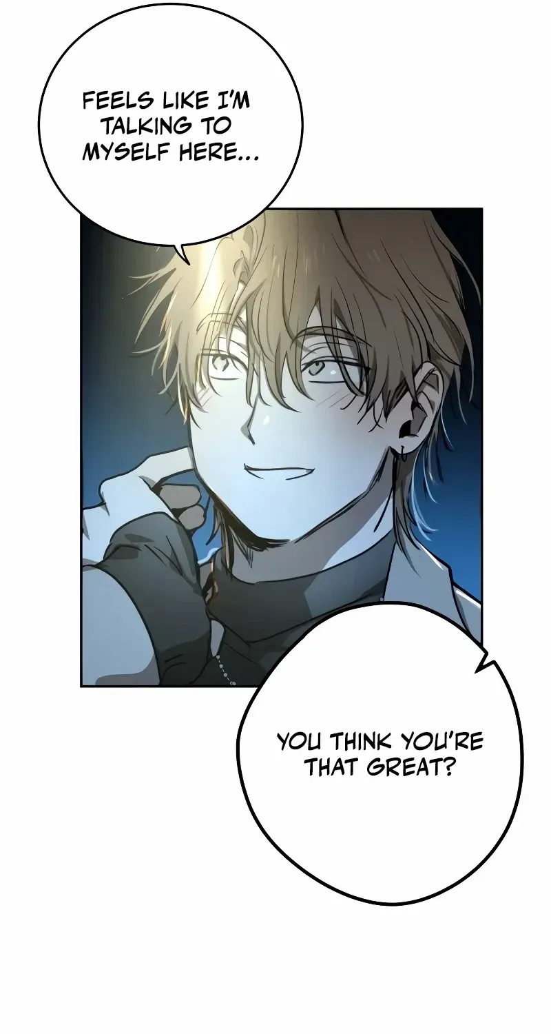 The Fundamental Law Mangakakalot X Chapter 1 Page 98