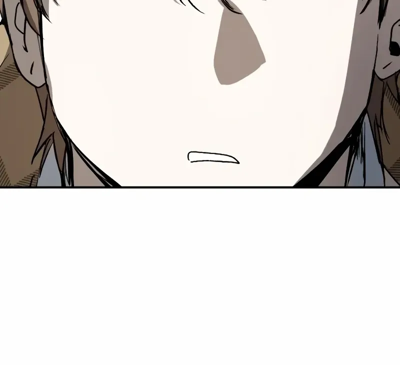The Fundamental Law Mangakakalot X Chapter 10 Page 13