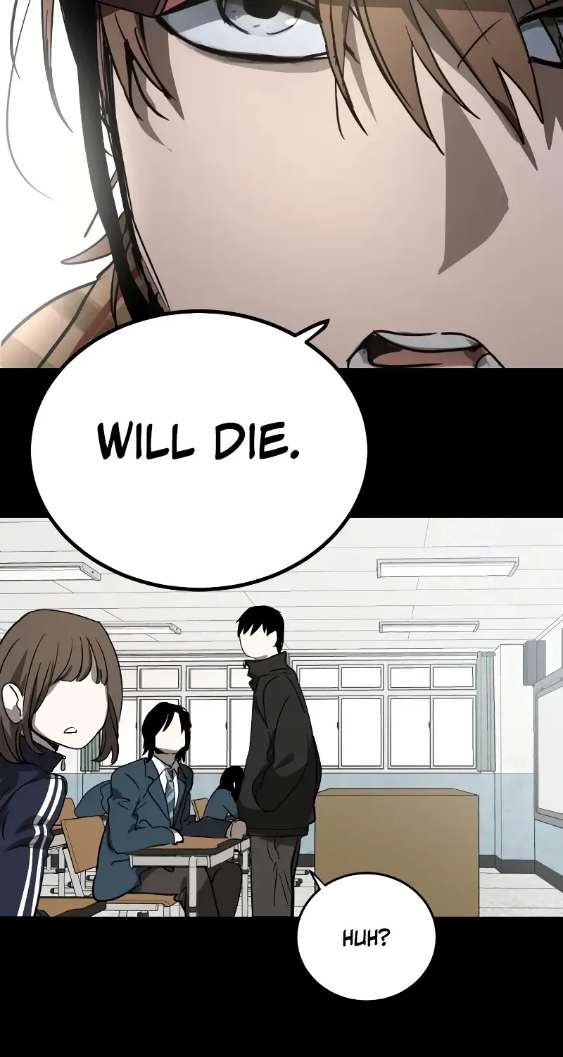 The Fundamental Law Mangakakalot X Chapter 10 Page 28