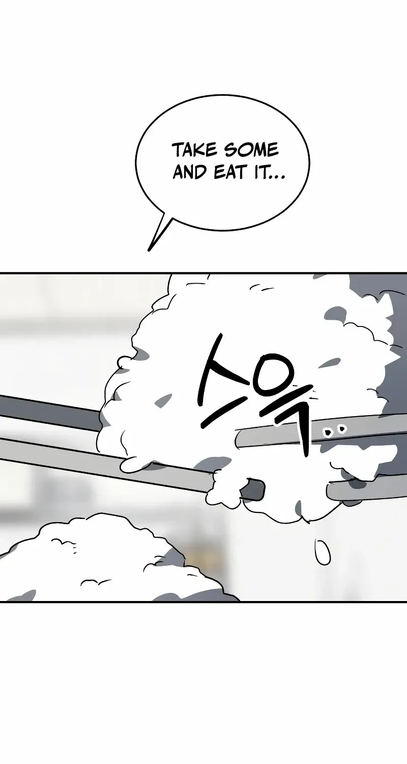 The Fundamental Law Mangakakalot X Chapter 10 Page 22