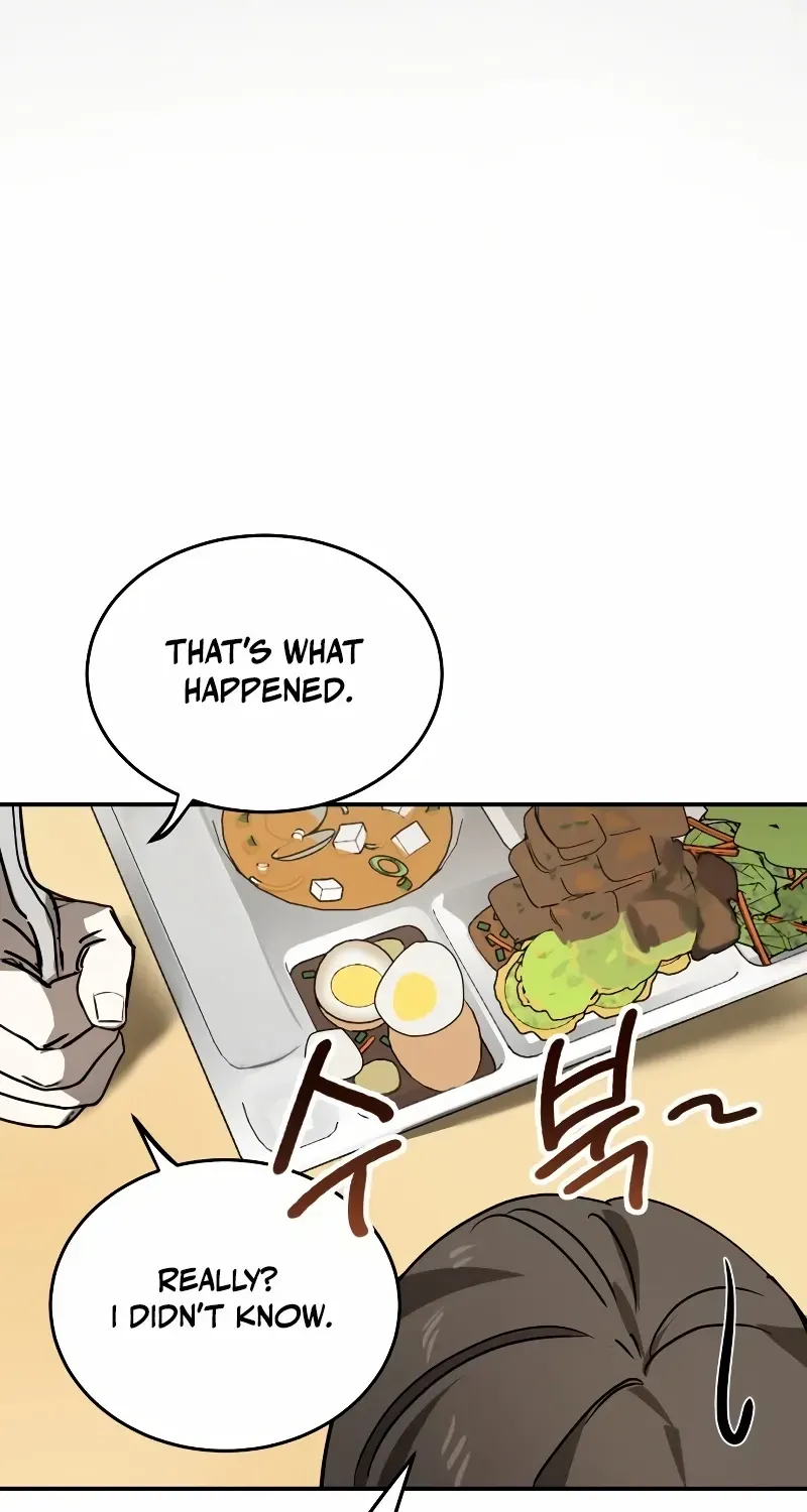 The Fundamental Law Mangakakalot X Chapter 10 Page 39