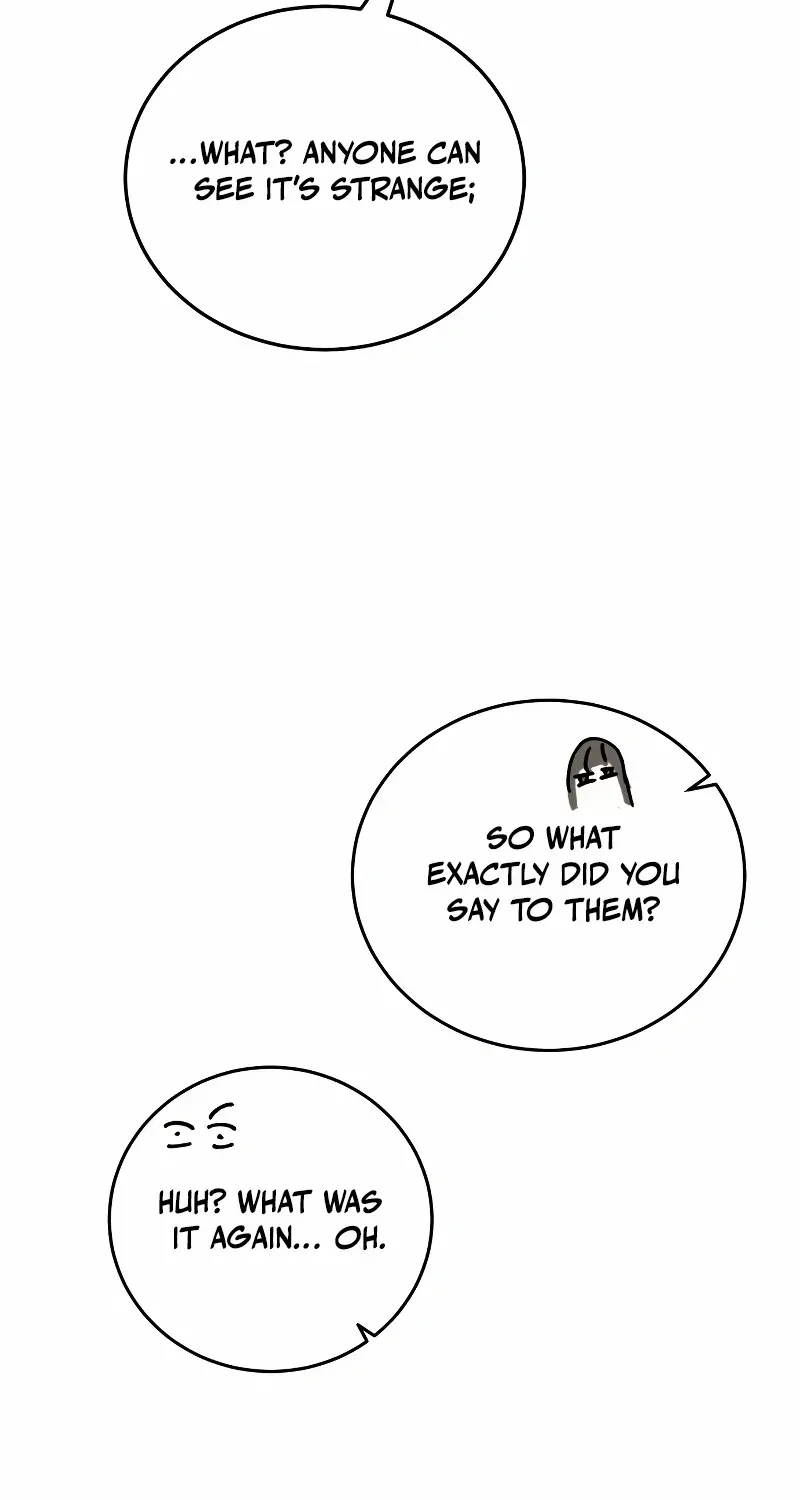 The Fundamental Law Mangakakalot X Chapter 10 Page 40