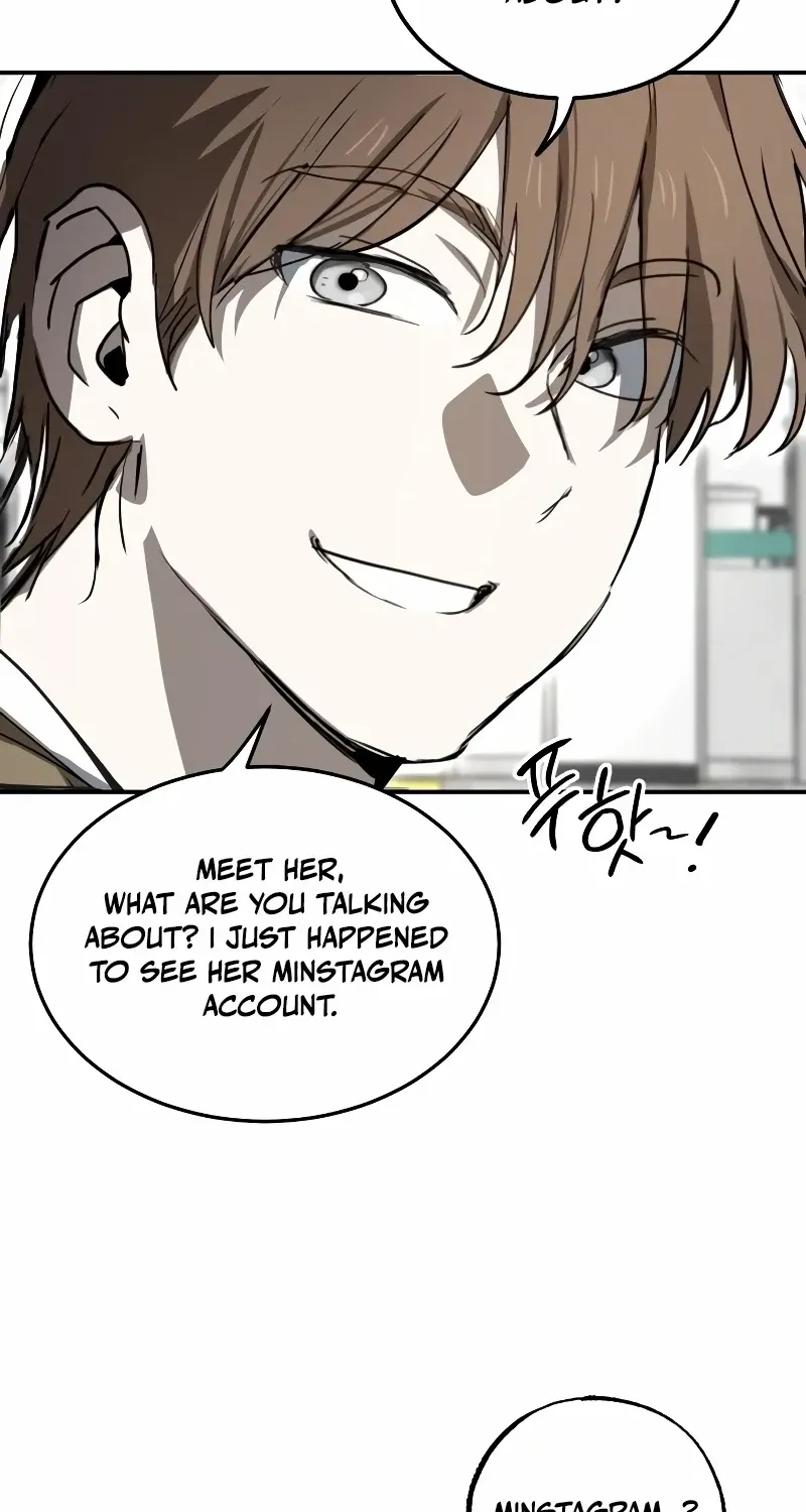 The Fundamental Law Mangakakalot X Chapter 10 Page 46