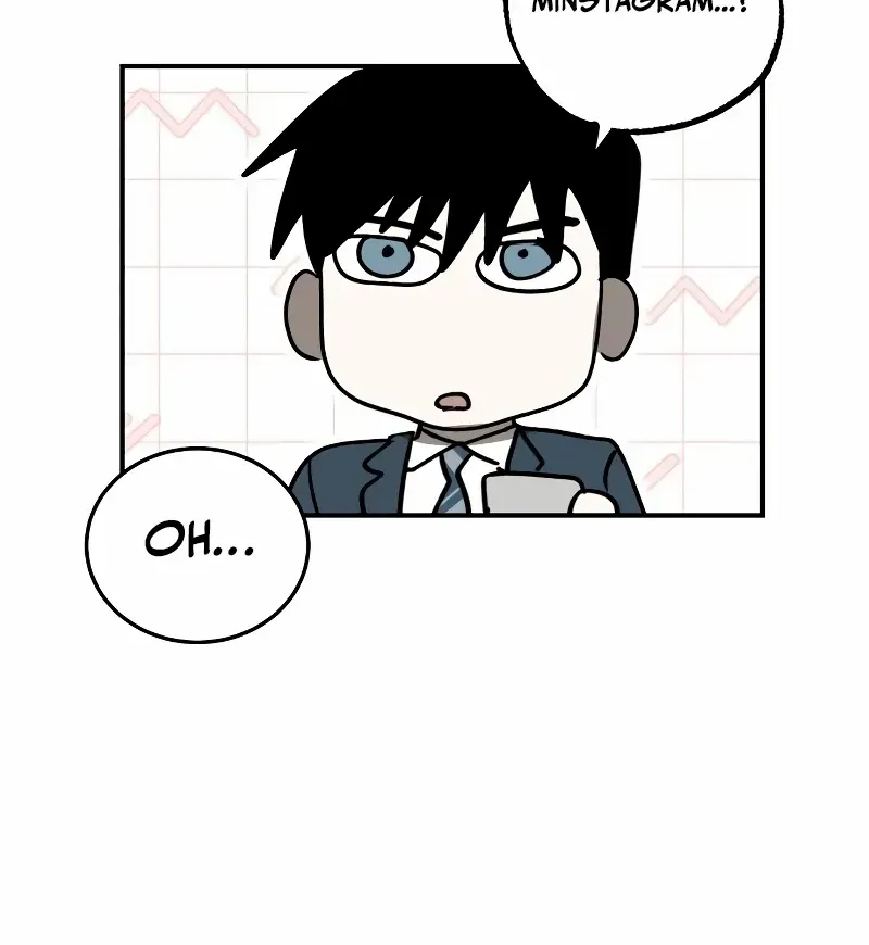 The Fundamental Law Mangakakalot X Chapter 10 Page 47