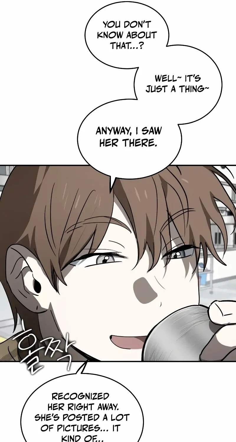 The Fundamental Law Mangakakalot X Chapter 10 Page 48